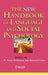 The New Handbook of Language and Social Psychology by W. Peter Robinson