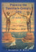 Planning the Twentieth Century City: The Advanced Capitalist World by Stephen V. Ward