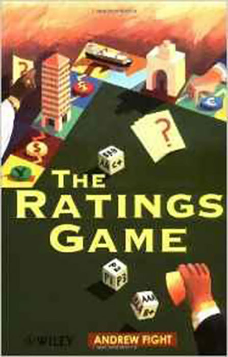 The Ratings Game