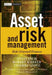 Asset and Risk Management: Risk Oriented Finance [With CD-ROM] by Louis Esch