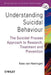 Understanding Suicidal Behaviour: The Suicidal Process Approach to Research, Treatment and Prevention by Kees van Heeringen