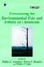 Forecasting the Environmental Fate and Effects of Chemicals by Philip S. Rainbow