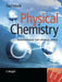 Physical Chemistry: Understanding Our Chemical World by Paul M. S. Monk