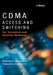Cdma: Access and Switching for Terrestrial and Satellite Networks by Diakoumis Gerakoulis, Evaggelos Geraniotis