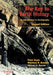The Key to Earth History: An Introduction to Stratigraphy by Peter Doyle