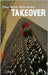 Takeover by Peter Waine, Mike Walker