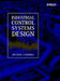 Industrial Control Systems Design by Michael J. Grimble