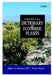 Chemical Dictionary of Economic Plants by Jeffrey B. Harborne