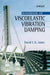 Handbook of Viscoelastic Vibration Damping by David I. G. Jones