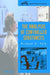 The Analysis of Controlled Substances by Michael D. Cole