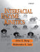 Interfacial Enzyme Kinetics by Otto G. Berg, Mahendra Kumar Jain