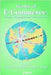 Worlds Of Electronic Commerce: Economic, Geographical and Social Dimensions by Thomas R. Leinbach, Stanley D. Brunn