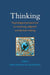 Thinking: Psychological Perspectives on Reasoning, Judgment and Decision Making by David Hardman