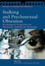 Stalking and Psychosexual Obsession: Psychological Perspectives for Prevention, Policing and Treatment by Julian Boon