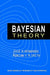 Bayesian Theory by Jose M. Bernardo
