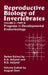 Reproductive Biology of Invertebrates, Progress in Developmental Endocrinology by K. G. Adiyodi