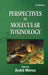 Perspectrives In Molecular Toxinology by A. Menez