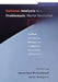 Rational Analysis for a Problematic World: Problem Structuring Methods for Complexity, Uncertainty and Conflict by Jonathan Rosenhead