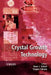 Crystal Growth Technology by Hans J. Scheel