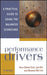 Performance Drivers: A Practical Guide to Using the Balanced Scorecard by Nils-Goran Olve