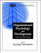 Organizationa Psychology And Development: A Reader for Students and Practitioners by C.L. Cooper