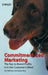 Commitment-Led Marketing: The Key to Brand Profits Is in the Customer's Mind by Jan Hofmeyr