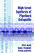 High Level Synthesis Of Pipelined Datapaths by Peter Arato, Tamas Visegrady