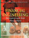 Financial Engineering: Derivatives and Risk Management by Keith Cuthbertson