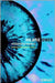 Unleashing Leaders: Developing Organizations for Leaders by Hilarie Owen