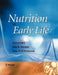 Nutrition in Early Life by Jane B. Morgan