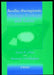 Bacillus Thuringiensis: Biology, Ecology and Safety by Travis R. Glare