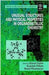 Unusual Structures And Physical Properties In Organometallic Chemistry by Marcel Gielen, Rudolph Willem