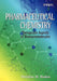 Pharmaceutical Chemistry: Therapeutic Aspects of Biomacromolecules by Christine Bladon
