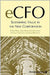 Ecfo: Sustaining Value in the New Corporation by Cedric Read, Others