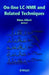 On-Line LC-NMR and Related Techniques by Klaus Albert