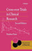 Cross-Over Trials in Clinical Research by Stephen S. Senn