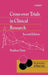 Cross-Over Trials in Clinical Research by Stephen S. Senn