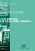 Accelerating International Growth by Philip Rosenzweig