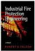 Industrial Fire Protection Engineering by Robert G. Zalosh