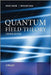 Quantum Field Theory by Franz Mandl
