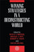 Winning Strategies in a Deconstructing World by Rudi K. F. Bresser
