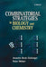 Combinatorial Strateges In Biology And Chemistry by Annette Beck-Sickinger, Peter Weber