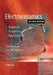 Electroceramics: Materials, Properties, Applications by A. J. Moulson