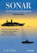 Sonar for Practising Engineers by A. D. Waite