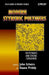 Modern Styrenic Polymers: Polystyrenes and Styrenic Copolymers by John Scheirs