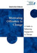 Motivating Offenders to Change: A Guide to Enhancing Engagement in Therapy by Mary McMurran