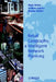 Retail Geography and Intelligent Network Planning by Mark Birkin