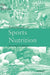 Essentials of Sports Nutrition by Fred Brouns