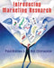 Introducing Marketing Research by Paul Baines