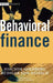 Behavioral Finance by Joachim Goldberg